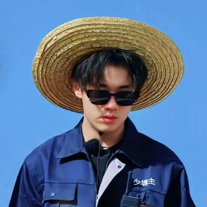 国内黄色精品手机视频
