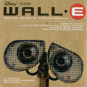 国内黄色精品手机视频
