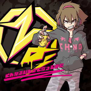 国内黄色精品手机视频
