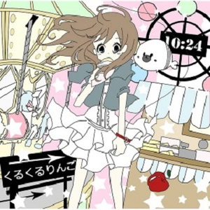 国内黄色精品手机视频
