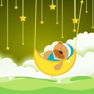 国内黄色精品手机视频
