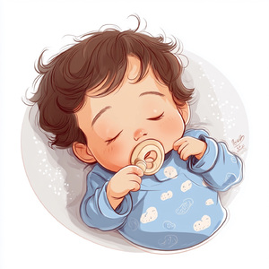 国内黄色精品手机视频
