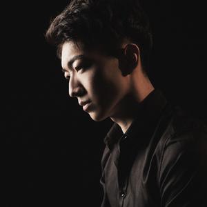 国内黄色精品手机视频
