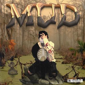 国内黄色精品手机视频
