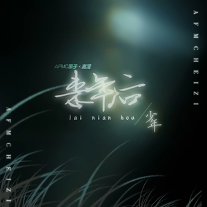 国内黄色精品手机视频
