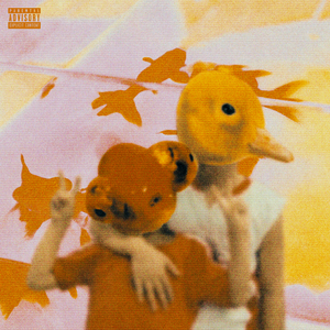 国内黄色精品手机视频
