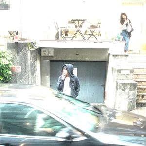 国内黄色精品手机视频
