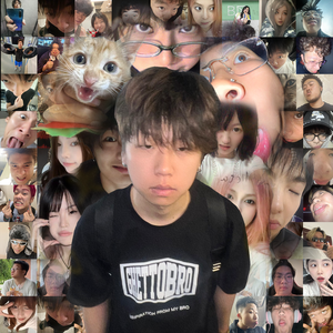 国内黄色精品手机视频
