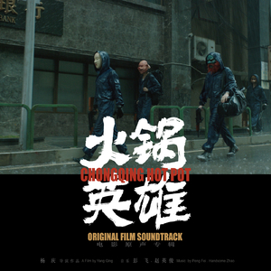 国内黄色精品手机视频
