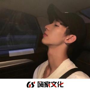 国内黄色精品手机视频
