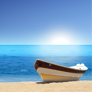 国内黄色精品手机视频
