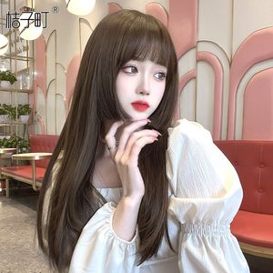 国内黄色精品手机视频
