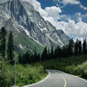 国内黄色精品手机视频
