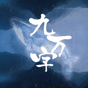 国内黄色精品手机视频
