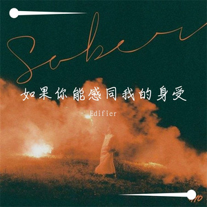 国内黄色精品手机视频
