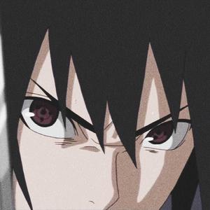 国内黄色精品手机视频
