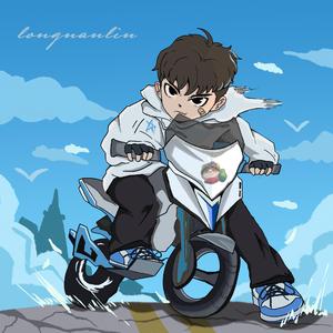 国内黄色精品手机视频
