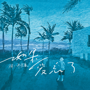 国内黄色精品手机视频
