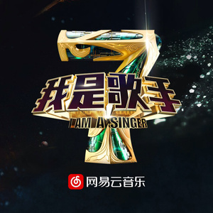 国内黄色精品手机视频
