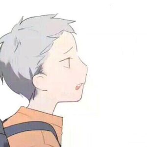 国内黄色精品手机视频
