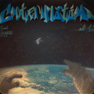 国内黄色精品手机视频
