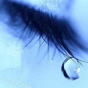 国内黄色精品手机视频
