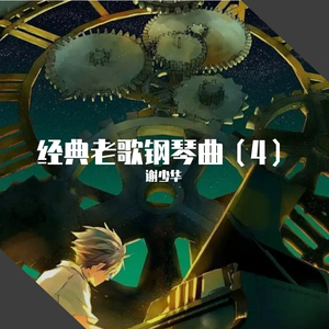 国内黄色精品手机视频
