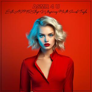 国内黄色精品手机视频
